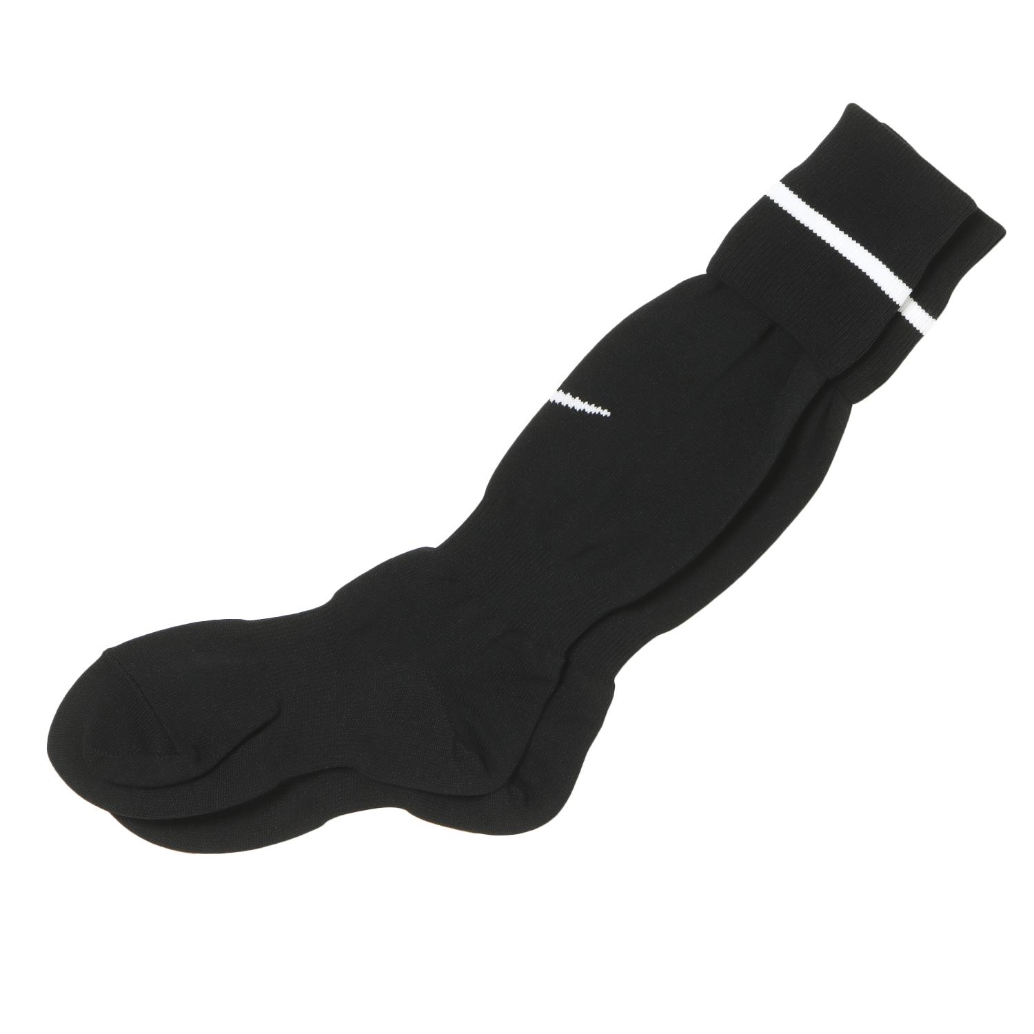 NIKEのソックス（靴下）（レディース）｜ABC-MART GRAND STAGE【公式通販】