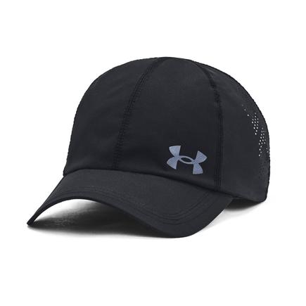 UNDER ARMOUR UAアイソチルローンチアジャスタブル キャップ
