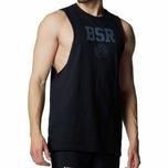 001BLK