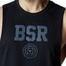  UNDER ARMOUR UNDER ARMOUR UA Project Rock Graphic Sleeveless Shirt画像4