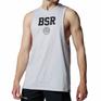  UNDER ARMOUR UNDER ARMOUR UA Project Rock Graphic Sleeveless Shirt画像1