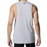  UNDER ARMOUR UNDER ARMOUR UA Project Rock Graphic Sleeveless Shirt画像3