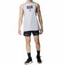  UNDER ARMOUR UNDER ARMOUR UA Project Rock Graphic Sleeveless Shirt画像2