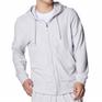  UNDER ARMOUR UNDER ARMOR UA Pile Full Zip Hoodie画像1