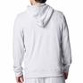  UNDER ARMOUR UNDER ARMOR UA Pile Full Zip Hoodie画像3