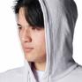  UNDER ARMOUR UNDER ARMOR UA Pile Full Zip Hoodie画像4