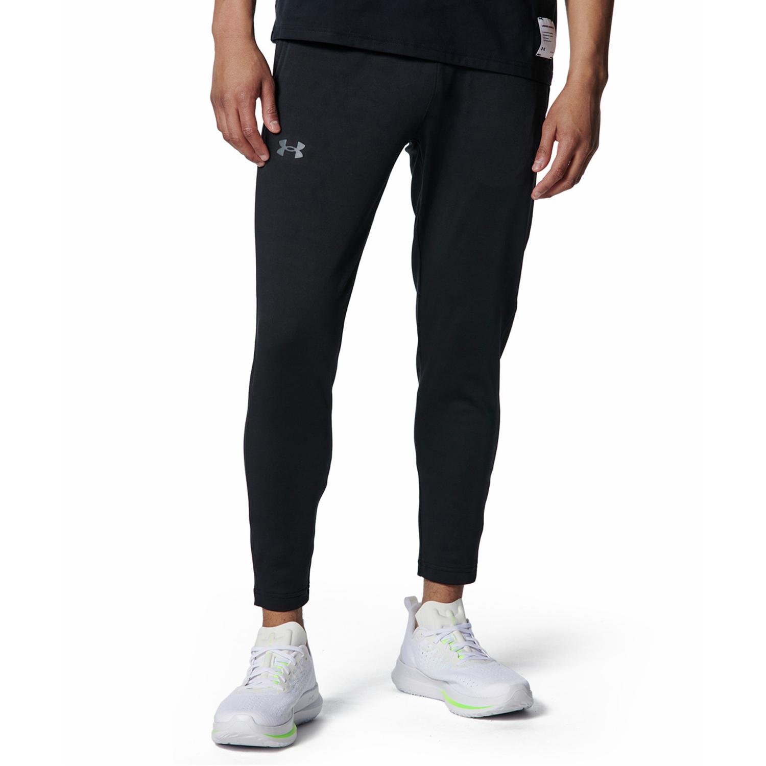 UNDER ARMOUR UNDER ARMOUR UA Motivate Pants｜OSHMAN'S ONLINE 公式通販