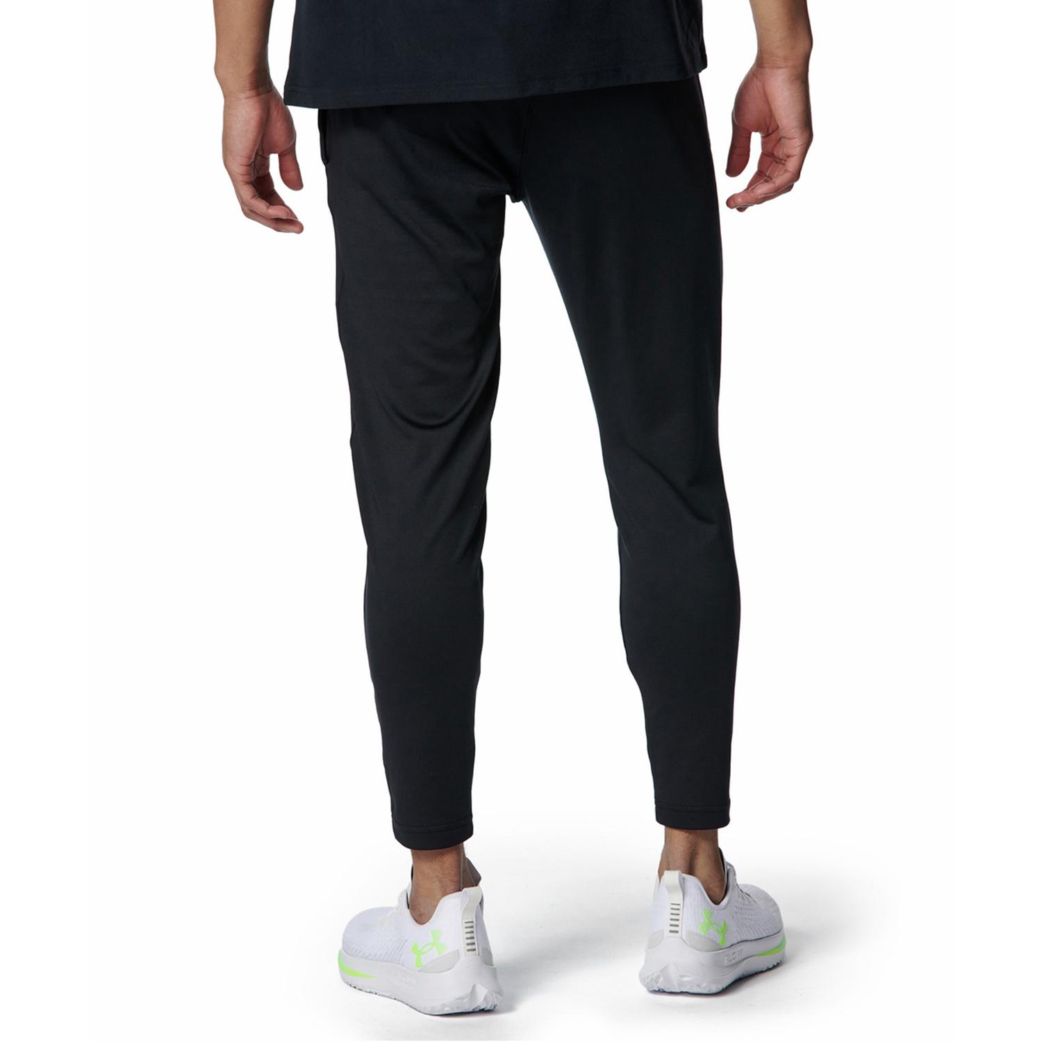 UNDER ARMOUR UNDER ARMOUR UA Motivate Pants｜OSHMAN'S ONLINE 公式通販