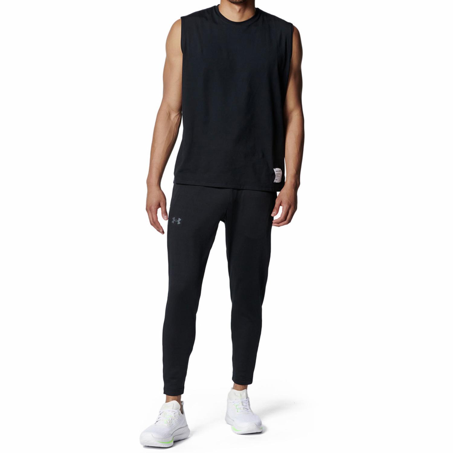 UNDER ARMOUR 【オンライン限定価格】 UA Motivate Pants｜OSHMAN'S