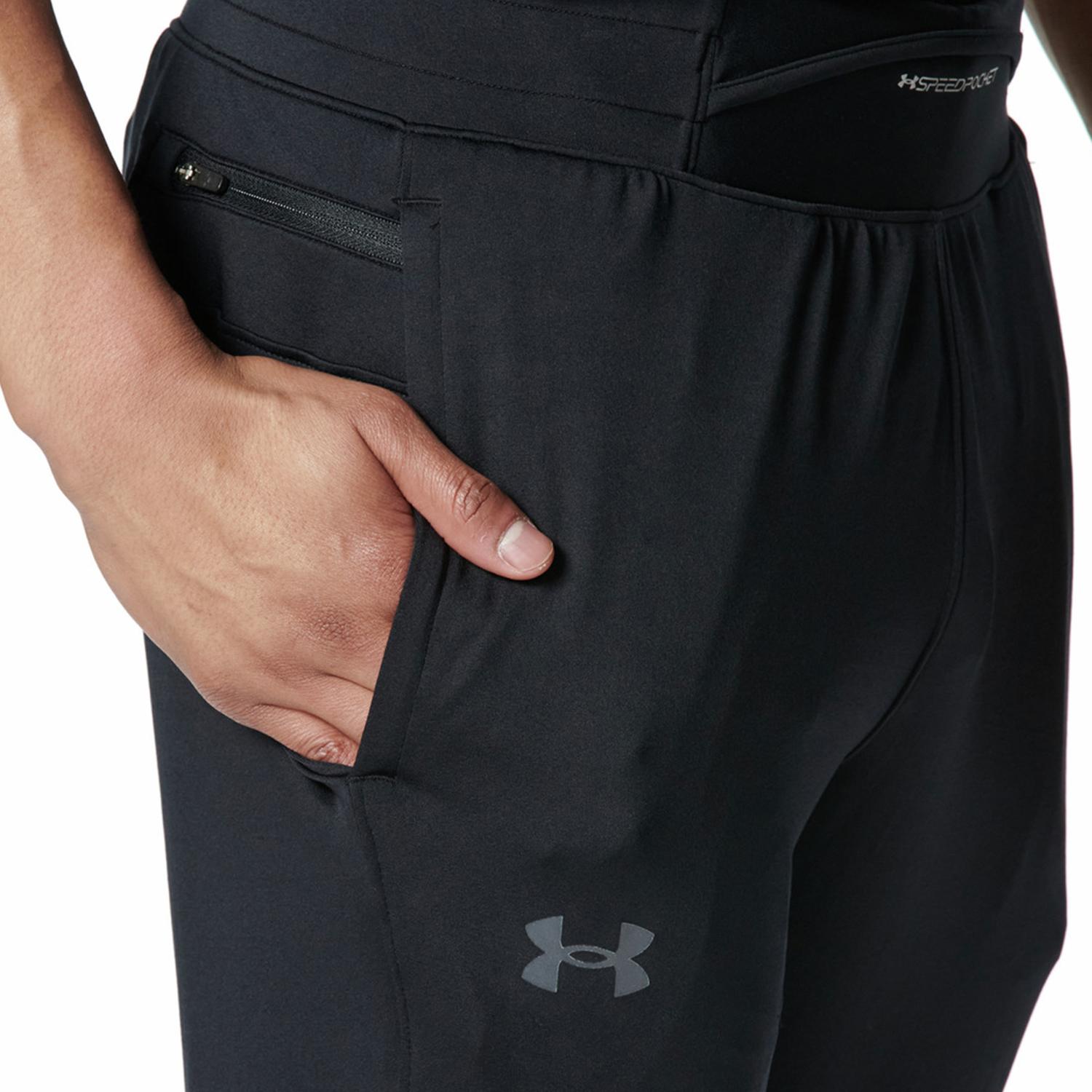 UNDER ARMOUR UNDER ARMOUR UA Motivate Pants｜OSHMAN'S ONLINE 公式通販