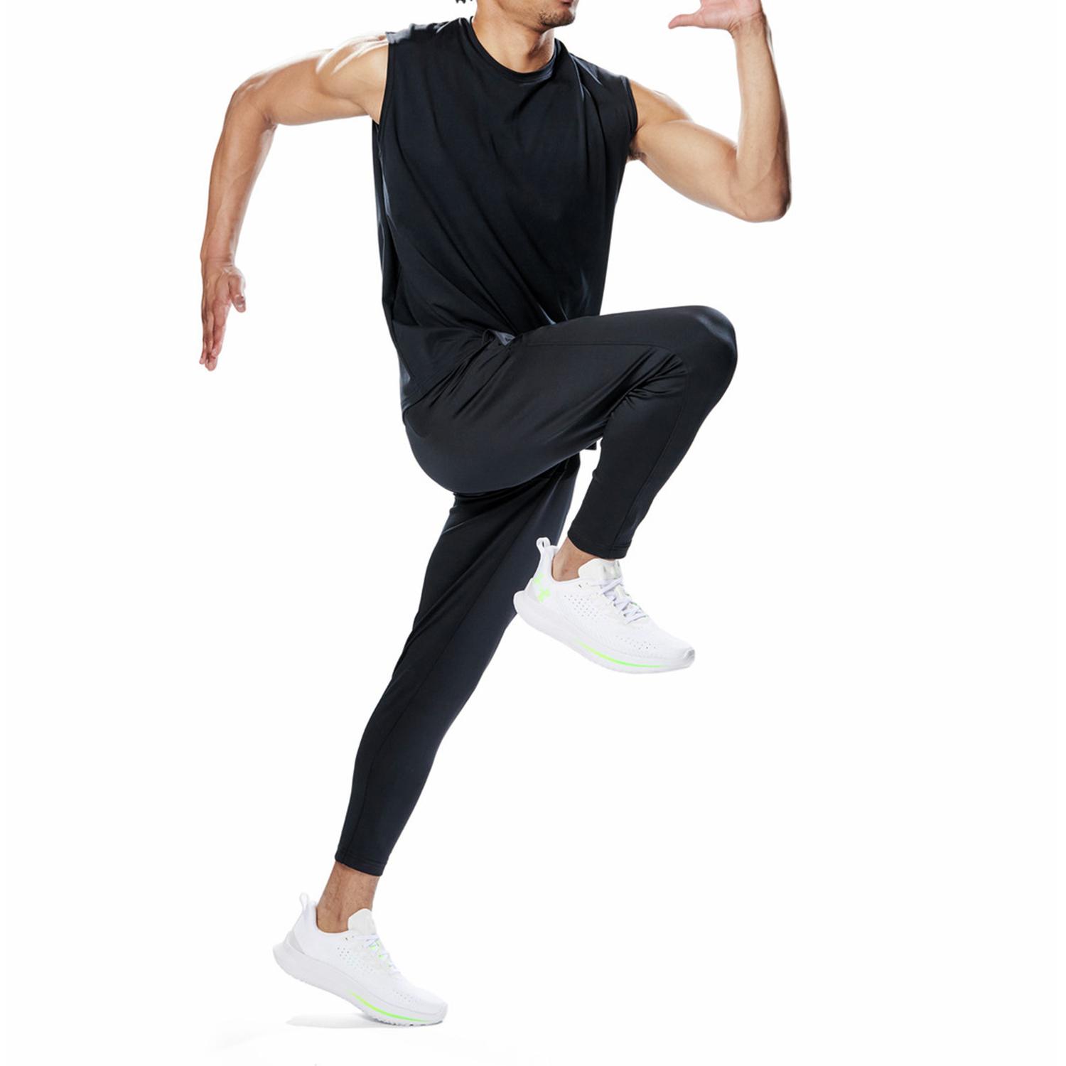 UNDER ARMOUR UNDER ARMOUR UA Motivate Pants｜OSHMAN'S ONLINE 公式通販