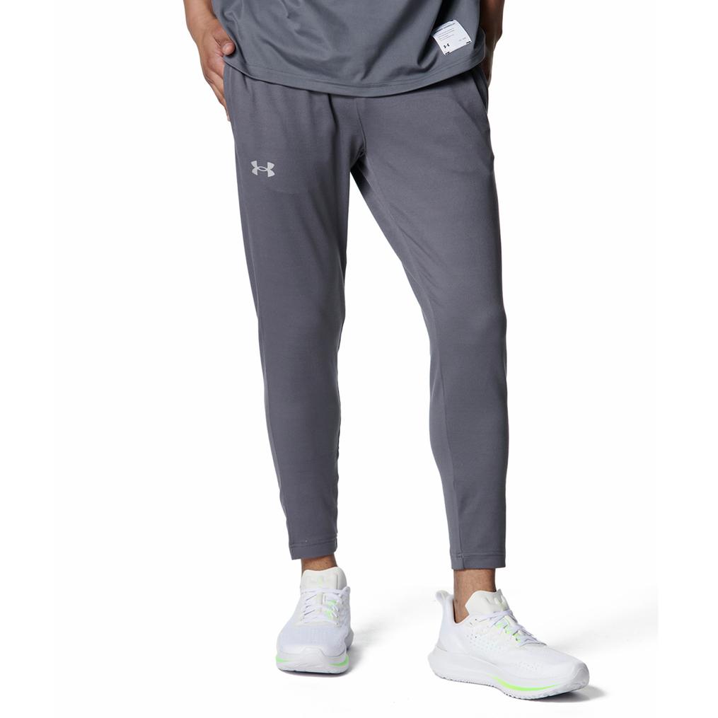  UNDER ARMOUR UNDER ARMOUR UA Motivate Pants画像1