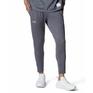  UNDER ARMOUR UNDER ARMOUR UA Motivate Pants画像1