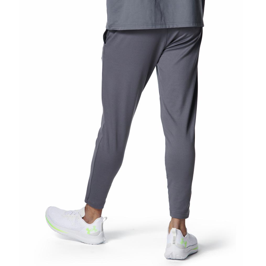  UNDER ARMOUR UNDER ARMOUR UA Motivate Pants画像3