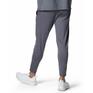  UNDER ARMOUR UNDER ARMOUR UA Motivate Pants画像3
