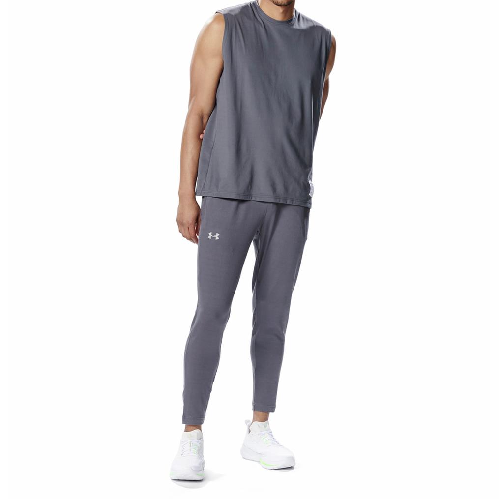  UNDER ARMOUR UNDER ARMOUR UA Motivate Pants画像2