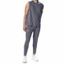  UNDER ARMOUR UNDER ARMOUR UA Motivate Pants画像2