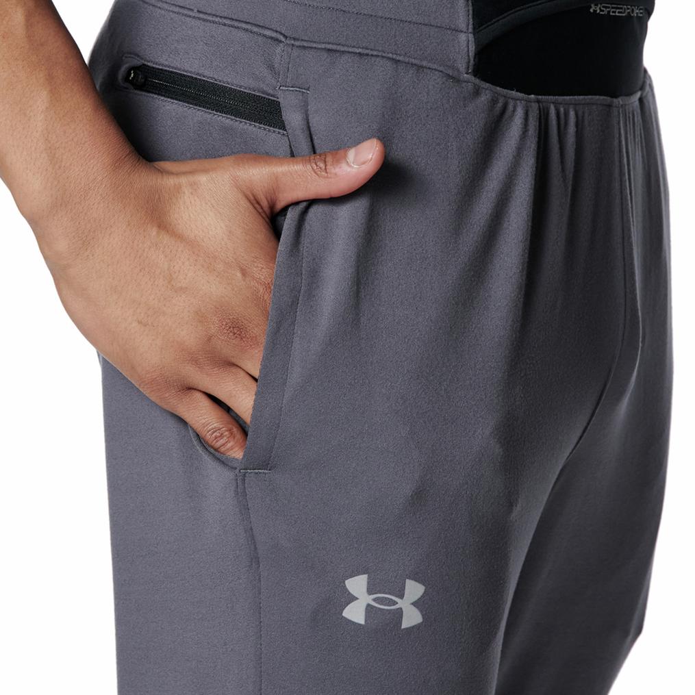  UNDER ARMOUR UNDER ARMOUR UA Motivate Pants画像4