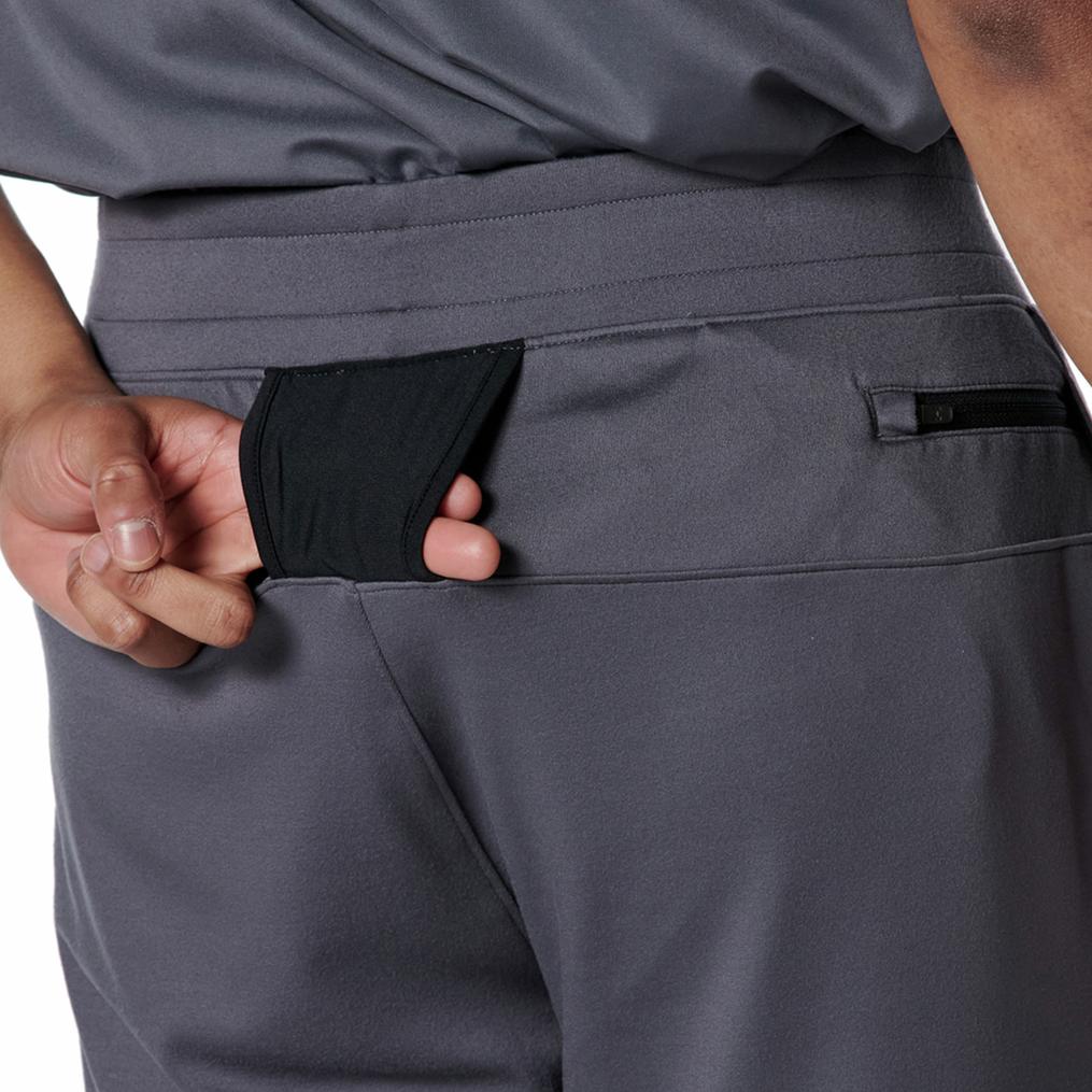  UNDER ARMOUR UNDER ARMOUR UA Motivate Pants画像6