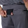  UNDER ARMOUR UNDER ARMOUR UA Motivate Pants画像6