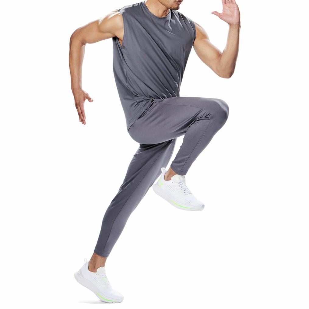  UNDER ARMOUR UNDER ARMOUR UA Motivate Pants画像5