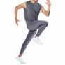  UNDER ARMOUR UNDER ARMOUR UA Motivate Pants画像5