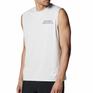  UNDER ARMOUR UNDER ARMOUR UA Motivate Graphic Sleeveless Shirt画像3