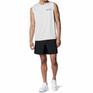  UNDER ARMOUR UNDER ARMOUR UA Motivate Graphic Sleeveless Shirt画像2