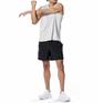  UNDER ARMOUR UNDER ARMOUR UA Motivate Graphic Sleeveless Shirt画像6