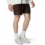  UNDER ARMOUR UNDER ARMOUR UA Motivate Woven Shorts画像1