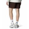  UNDER ARMOUR UNDER ARMOUR UA Motivate Woven Shorts画像3
