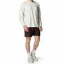  UNDER ARMOUR UNDER ARMOUR UA Motivate Woven Shorts画像2