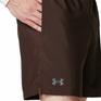  UNDER ARMOUR UNDER ARMOUR UA Motivate Woven Shorts画像4