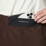  UNDER ARMOUR UNDER ARMOUR UA Motivate Woven Shorts画像5