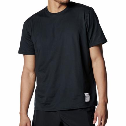 UNDER ARMOUR UA モチベート ショートスリーブ Tシャツ