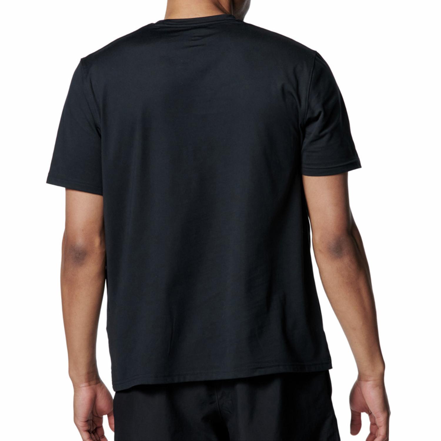 UNDER ARMOUR UNDER ARMOUR UA Motivate S/S T-Shirt｜OSHMAN'S ONLINE