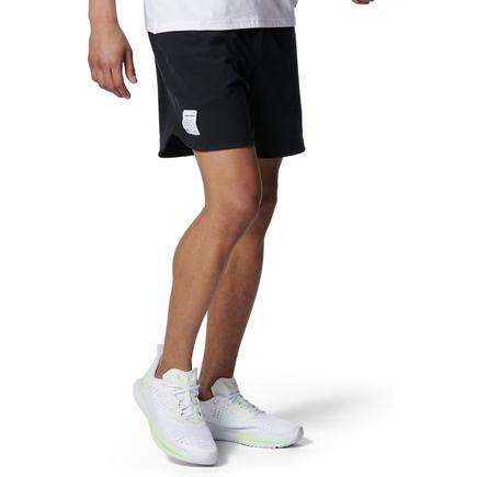 UNDER ARMOUR UA モチベートショーツ