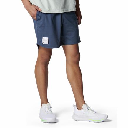 UNDER ARMOUR UA モチベートショーツ