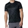  UNDER ARMOUR UNDER ARMOR UA ARMOURDRY Pro Novelty S/S Tee画像1