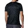  UNDER ARMOUR UNDER ARMOR UA ARMOURDRY Pro Novelty S/S Tee画像3