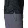  UNDER ARMOUR UNDER ARMOR UA ARMOURDRY Pro Novelty S/S Tee画像6