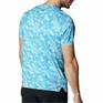  UNDER ARMOUR UNDER ARMOR UA ARMOURDRY Pro Novelty S/S Tee画像3