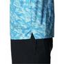  UNDER ARMOUR UNDER ARMOR UA ARMOURDRY Pro Novelty S/S Tee画像6