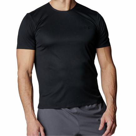 UNDER ARMOUR UAアーマードライプロ S/S Tシャツ