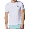  UNDER ARMOUR UNDER ARMOR UA ARMOURDRY Pro S/S Tee画像1