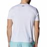  UNDER ARMOUR UNDER ARMOR UA ARMOURDRY Pro S/S Tee画像3