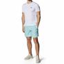  UNDER ARMOUR UNDER ARMOR UA ARMOURDRY Pro S/S Tee画像2