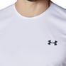  UNDER ARMOUR UNDER ARMOR UA ARMOURDRY Pro S/S Tee画像4