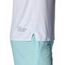  UNDER ARMOUR UNDER ARMOR UA ARMOURDRY Pro S/S Tee画像6