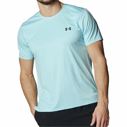 UNDER ARMOUR UAアーマードライプロ S/S Tシャツ
